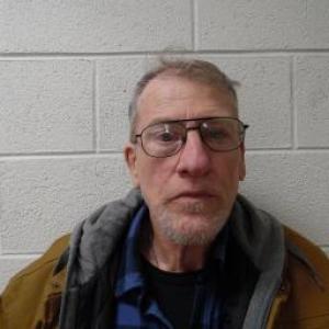 Robert Alan Johns a registered Sex Offender of Missouri