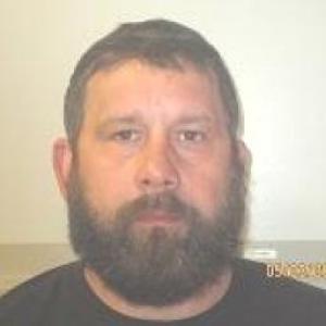 Robert Dee Mills a registered Sex Offender of Missouri