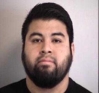 Edward Lemuel Leiva a registered Sex Offender of Missouri