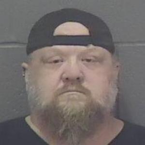 Daniel Robert Gessman a registered Sex Offender of Missouri