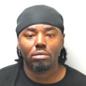 Donald Lamont Washington a registered Sex Offender of Missouri