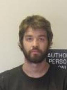 Edward Bruce Sitzes Jr a registered Sex Offender of Missouri
