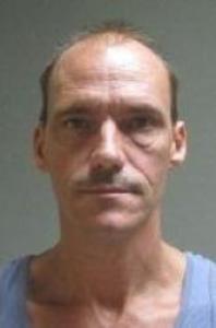 William Shane Jolley a registered Sex Offender of Missouri