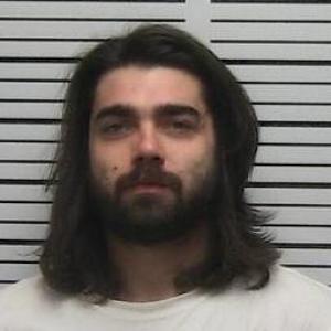William Robert Holland a registered Sex Offender of Missouri
