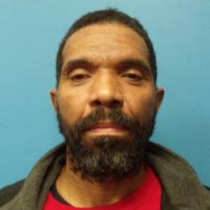 Kevin Lee Jones a registered Sex Offender of Missouri