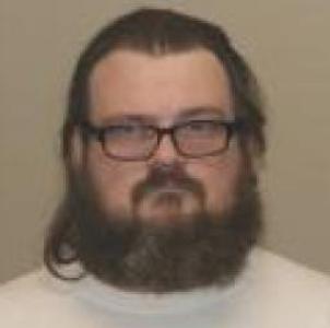 Michael Dale Allen a registered Sex Offender of Missouri