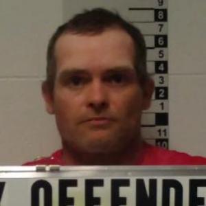 Jeremy Adam Davis a registered Sex Offender of Missouri