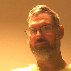 David Charles Thorn a registered Sex Offender of Missouri