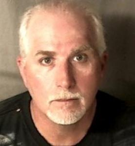 Michael Allen Crabtree a registered Sex Offender of Missouri