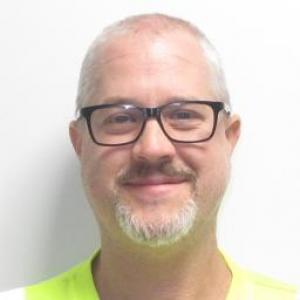 Michael Patrick Stockdale Jr a registered Sex Offender of Missouri