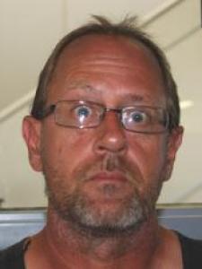 Jonathan Lane Nix a registered Sex Offender of Missouri