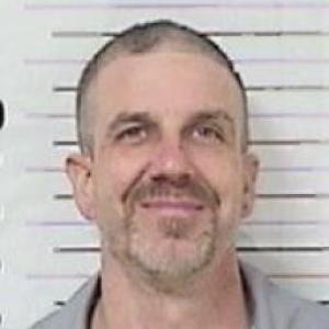 Robert James Wolf a registered Sex Offender of Missouri