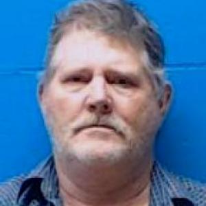John Wayne Houser a registered Sex Offender of Missouri