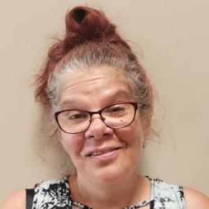 Rosalie Alicia Haak a registered Sex Offender of Missouri