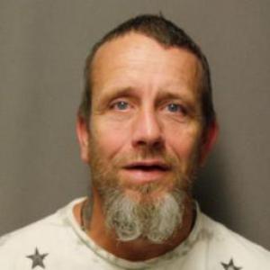 Michael Wayne Reed a registered Sex Offender of Missouri