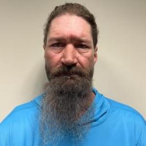 Darryl Heath Gorsage a registered Sex Offender of Missouri
