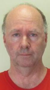 Robert Mckinley Keesee a registered Sex Offender of Missouri