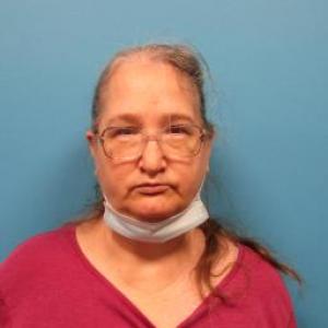 Marydai Carol Coonrod a registered Sex Offender of Missouri