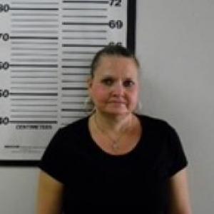 Paula Lynn Carey a registered Sex Offender of Missouri