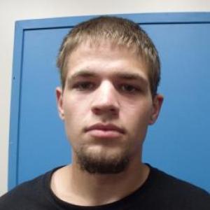 Vincent Troy Mcwilliams a registered Sex Offender of Missouri