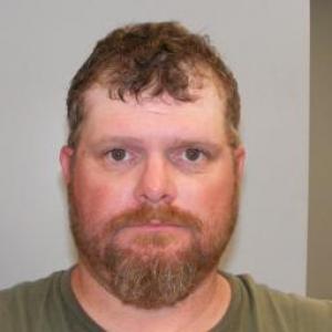 Dwaine Dean Kelley a registered Sex Offender of Missouri