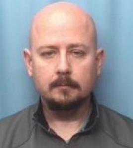 Micah Brent Killion Jr a registered Sex Offender of Missouri
