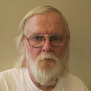 Gregory Keith Minton a registered Sex Offender of Missouri