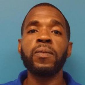 Quintin Anthony Thompson a registered Sex Offender of Missouri
