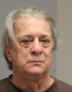 Bradford Alan Peterson a registered Sex Offender of Missouri