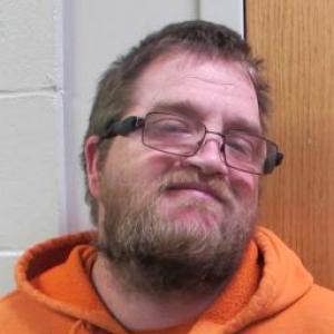 David Gene Shan a registered Sex Offender of Missouri