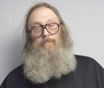 Thomas E Nolan a registered Sex Offender of Missouri