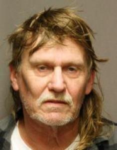 Randy Eugene Bohnert a registered Sex Offender of Missouri