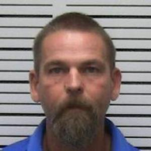 Edward Lee Wheetley a registered Sex Offender of Missouri
