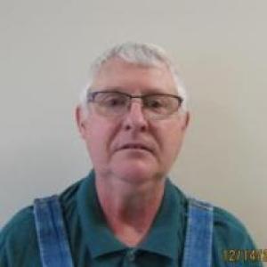 Larry Kenneth Woodby a registered Sex Offender of Missouri