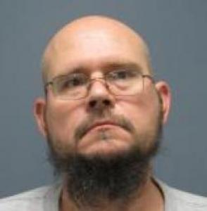 Bobby Ray Eisenhauer a registered Sex Offender of Missouri
