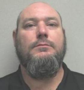 Jacob Lee Kendrick a registered Sex Offender of Missouri