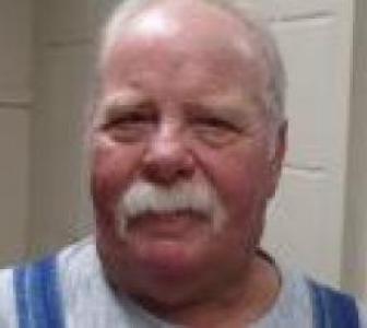Jeffrey Kent Warner a registered Sex Offender of Missouri
