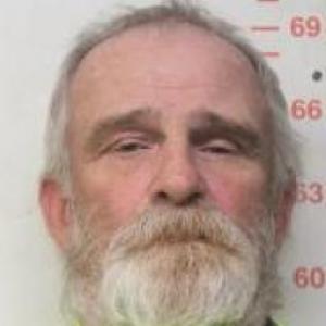 Marlen Eugene Denton a registered Sex Offender of Missouri
