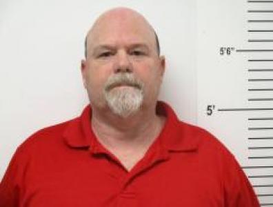 Stuart Jay Williams a registered Sex Offender of Missouri