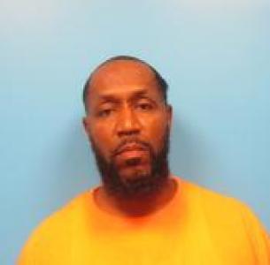 Lonnie Joe Moore Jr a registered Sex Offender of Missouri