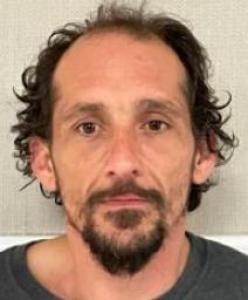 Nigel Scott Howard a registered Sex Offender of Missouri