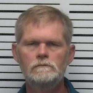 Curtis Leroy Jackson a registered Sex Offender of Missouri