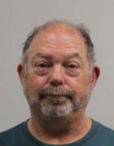 Steven Leslie Salzberg a registered Sex Offender of Missouri