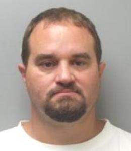 James David Schilly a registered Sex Offender of Missouri