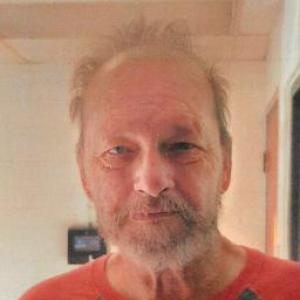 Earl Edwin Vangordon a registered Sex Offender of Missouri