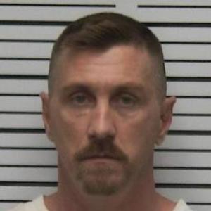 Floyd Lynn Kean Jr a registered Sex Offender of Missouri