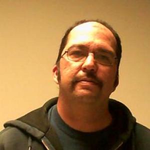William Ralph Schwab a registered Sex Offender of Missouri