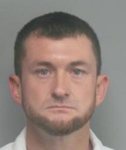 Jonathan Thomas Godwin a registered Sex Offender of Missouri