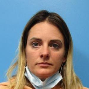 Meghann Nicole Wells a registered Sex Offender of Missouri