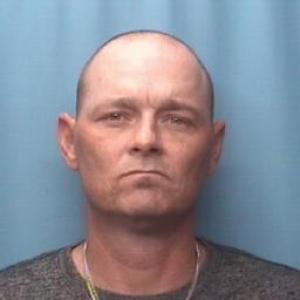 Paul David Irish a registered Sex Offender of Missouri